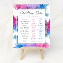 Search for old wives tale posters Baby shower