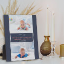 Search for mother son plaques Mom