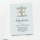 Search for carousel invitations Cute