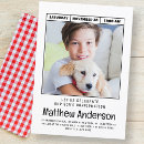 Search for photo confirmation invitations Catholic