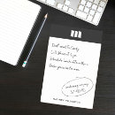 Search for post it notes Minimal