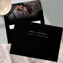 Search for photo envelopes Classy