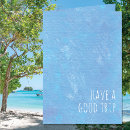 Search for have a good trip cards Travel