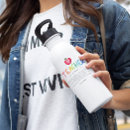 Search for water bottles Keepsake