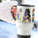 Search for nana gifts Grandmother