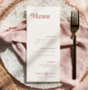 Search for engagement party menus Eat and drink