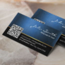 Search for suit business cards attorney