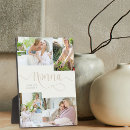 Search for italian nonna gifts Photo collage