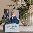 Search for granddaughter plaques Photo collage