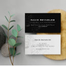 Search for general contractor business cards handyman
