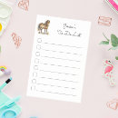 Search for baby kids Whimsical