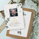 Search for elegant for sympathy thank you cards Simple