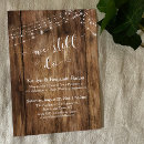 Search for we still do wedding invitations Vow renewal