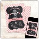 Search for bun in oven burgers grill invitations Babyq