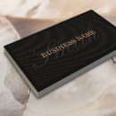 Search for nails and lashes business cards Makeup artist