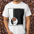 Search for art deco tshirts retro