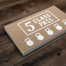 Search for gym loyalty cards Fitness