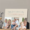 Search for happy mothers day signs Photo collage