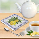 Search for trivets Country