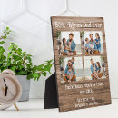 Search for bonus dad gifts Birthday