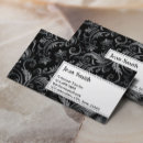 Search for academic business cards Tutor