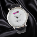 Search for logo watches Branding