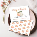 Search for fall couples shower invitations little pumpkin