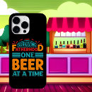 Search for beer iphone cases funny