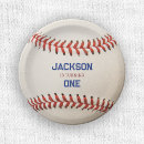 Search for baseball paper plates Boy