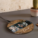 Search for dad wireless chargers Happy father's day