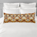 Search for body pillows Boho