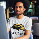 Search for mississippi tshirts southern miss golden eagles