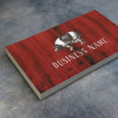 Search for livestock business cards Pig