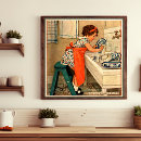 Search for jessie willcox smith posters Illustration