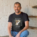 Search for stepdad tshirts Modern