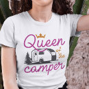 Search for queen tshirts funny