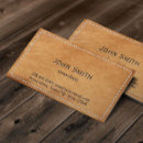 Search for leather business cards texture