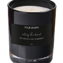 Search for sticker postcards Modern