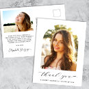 Search for high school senior cards College university