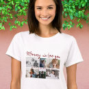 Search for mother to be tshirts mom