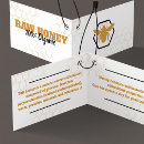 Search for bee hang tags Modern
