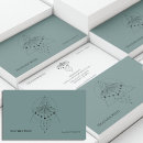 Search for moon phases business cards Spiritual healing