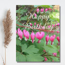 Search for summer birthday cards Pretty