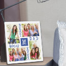 Search for fathers day plaques Create your own