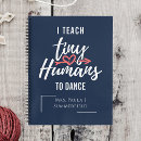 Search for motivational notebooks cute