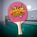 Search for mom ping pong paddles cool