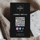 Search for nail salon business cards Logo