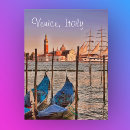 Search for sailboat postcards Europe