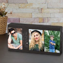 Search for happy fathers day posters Grandfather