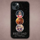 Search for fathers day iphone cases Photo collage